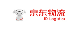 京东91看片APP下载