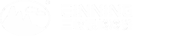 湖北三峡看片黄全部免费冷链91看片APP下载股份有限公司